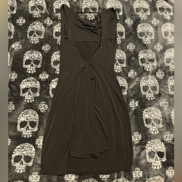 Sold - Picture 2 of 2